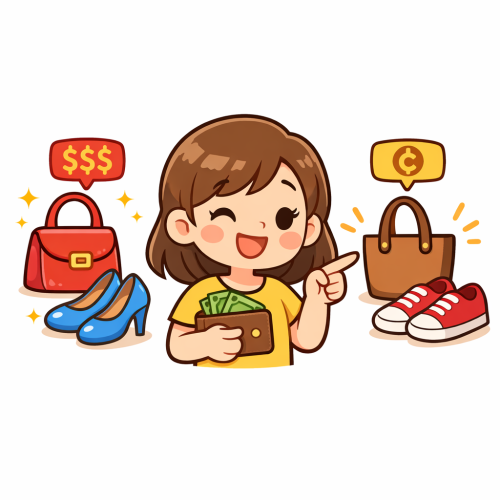 Image for wordset