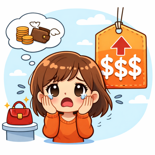 Image for wordset