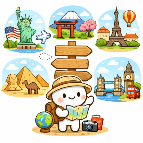 Image for wordset