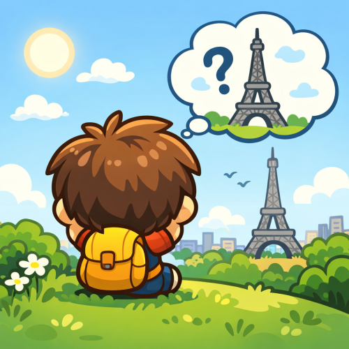 Image for wordset