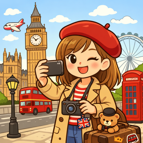 Image for wordset