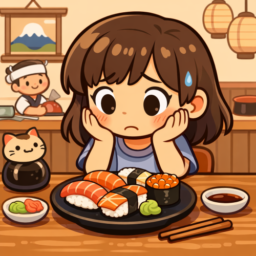 Image for wordset