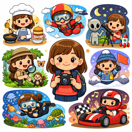 Image for wordset