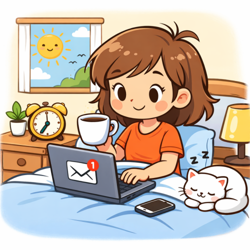 Image for wordset