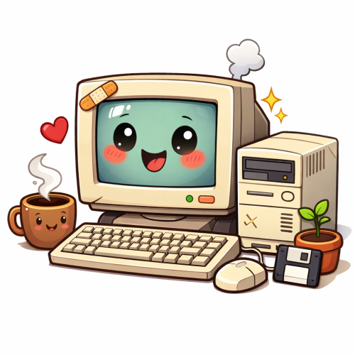 Image for wordset