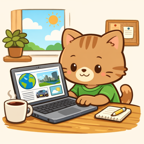 Image for wordset