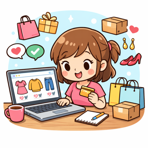 Image for wordset