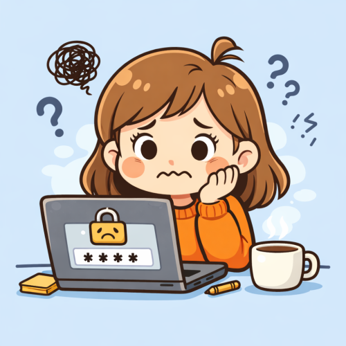 Image for wordset