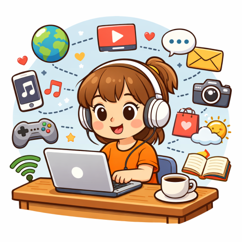 Image for wordset