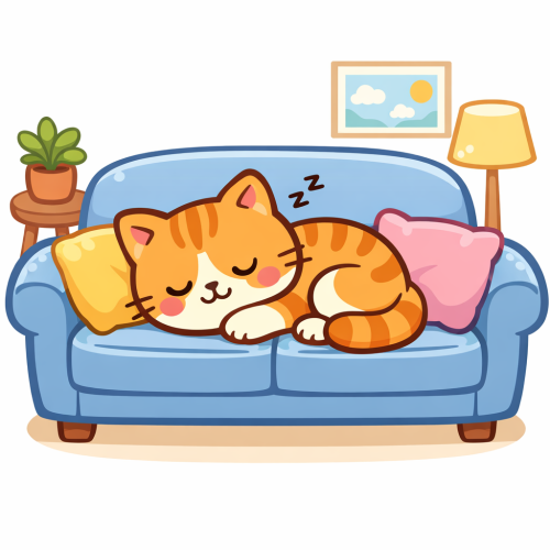 Image for wordset