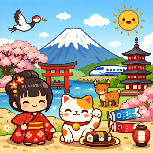 Image for wordset