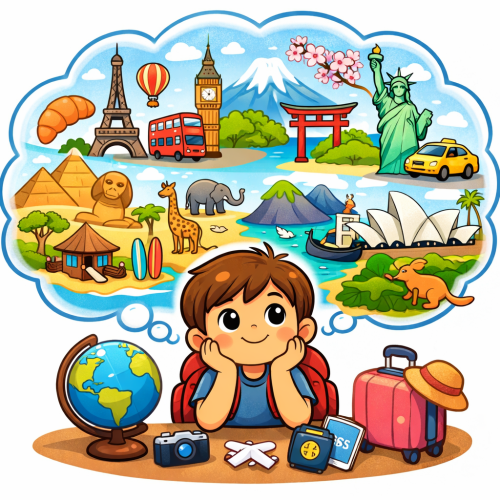 Image for wordset