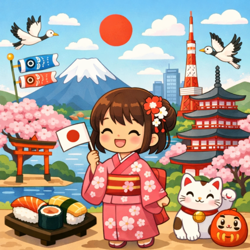 Image for wordset