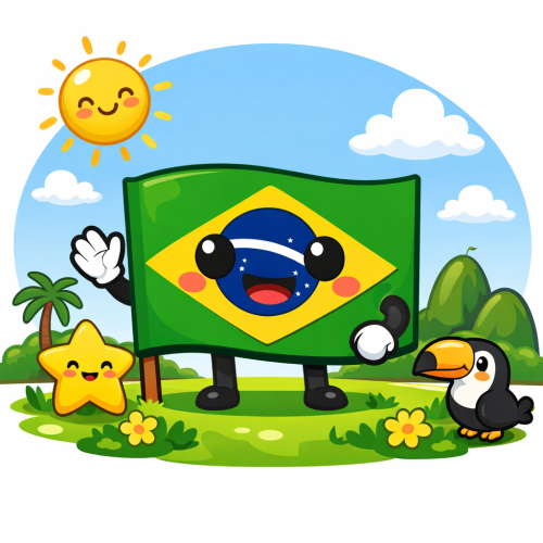 Image for wordset