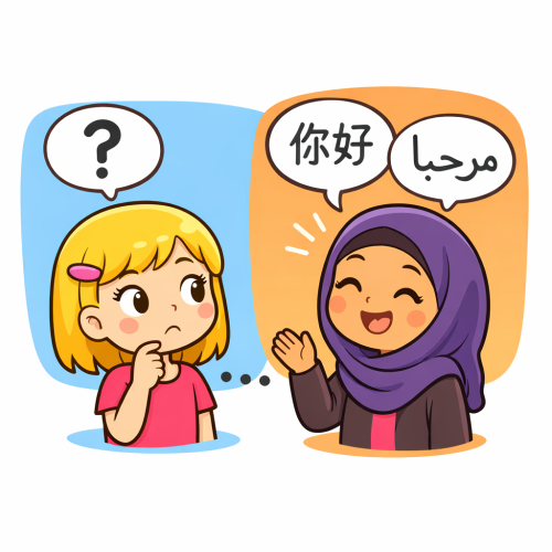 Image for wordset
