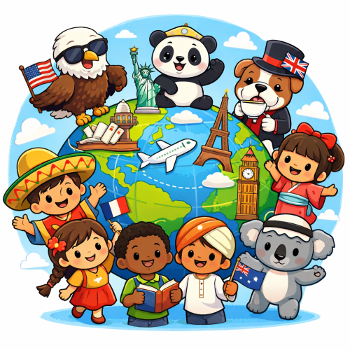 Image for wordset