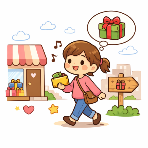 Image for wordset