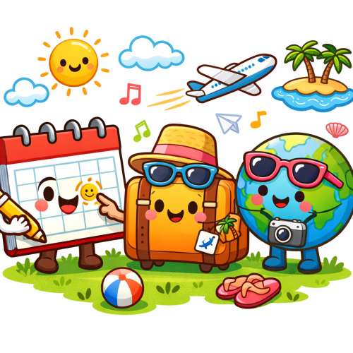 Image for wordset
