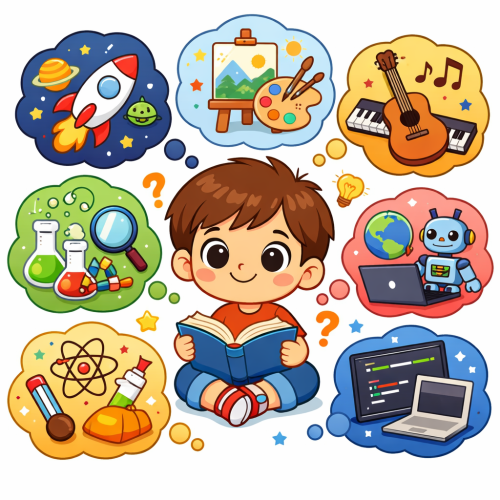 Image for wordset