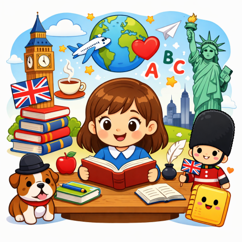 Image for wordset