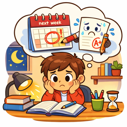 Image for wordset