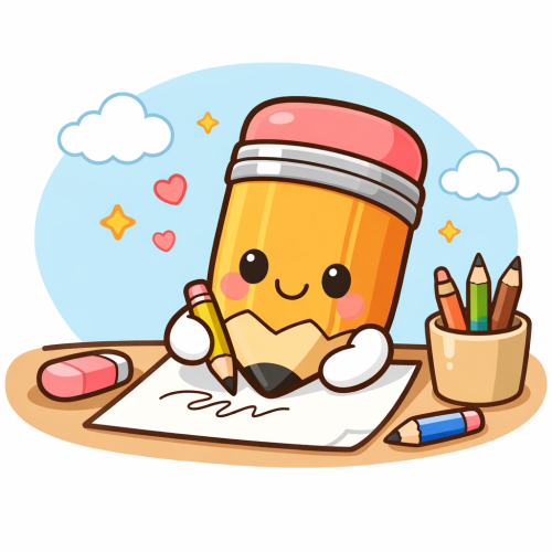 Image for wordset