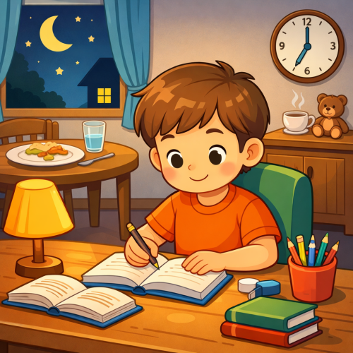 Image for wordset