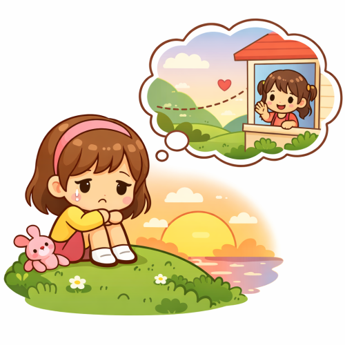 Image for wordset