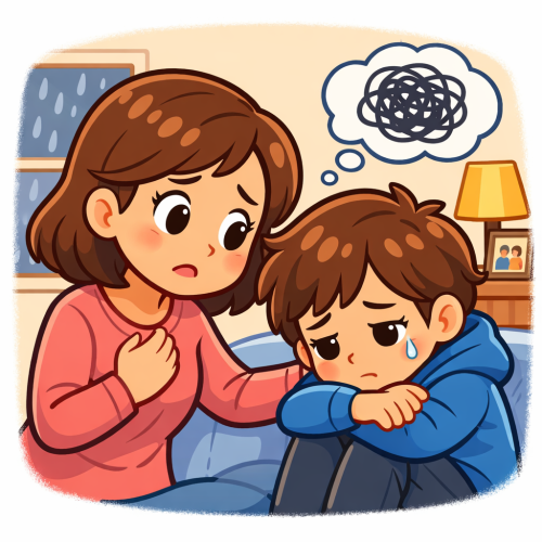 Image for wordset
