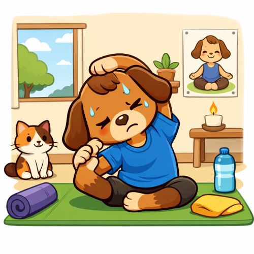 Image for wordset