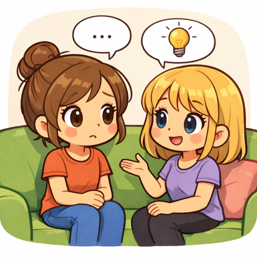 Image for wordset