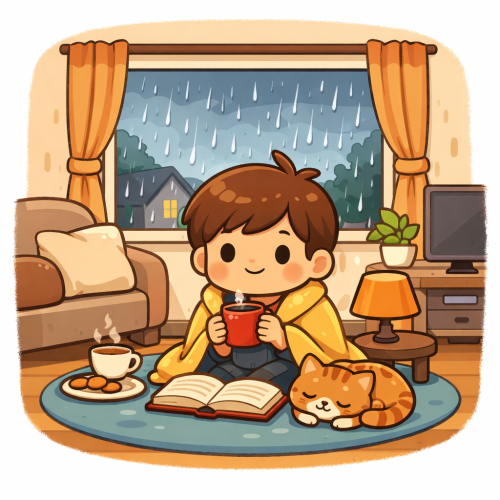 Image for wordset