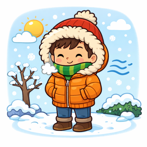 Image for wordset