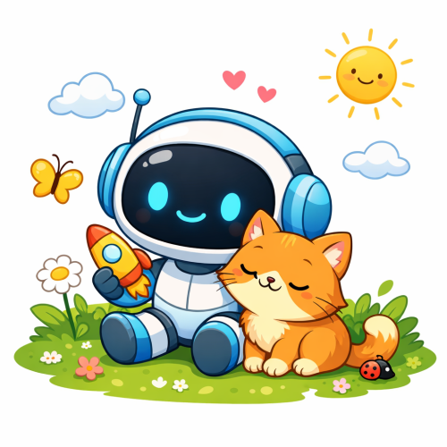Image for wordset
