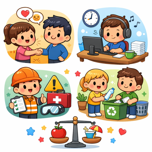 Image for wordset