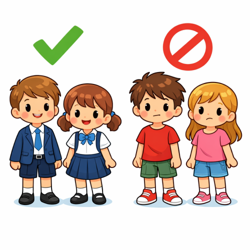 Image for wordset