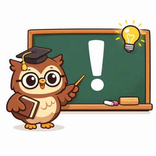 Image for wordset