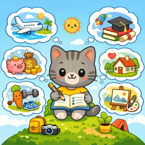 Image for wordset