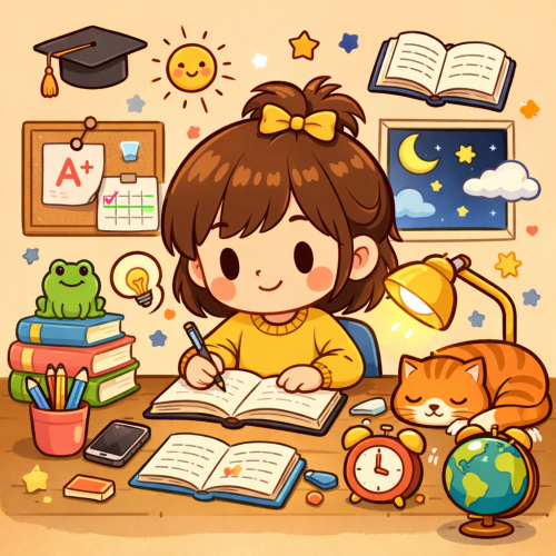 Image for wordset