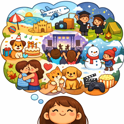 Image for wordset
