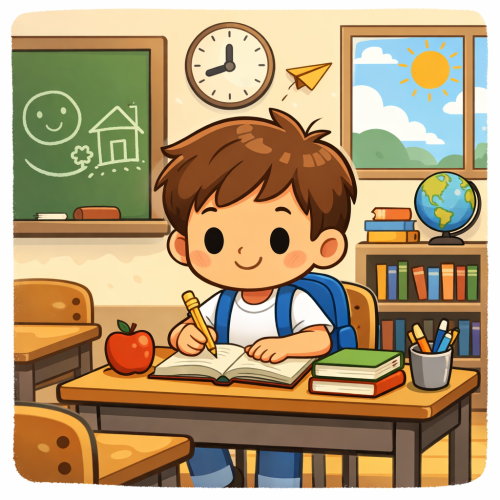 Image for wordset