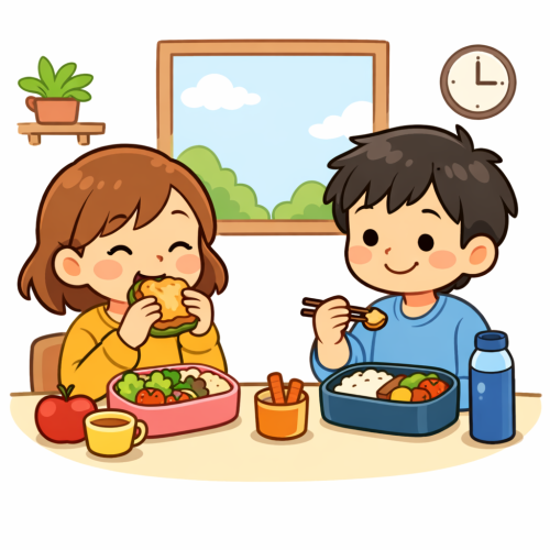 Image for wordset