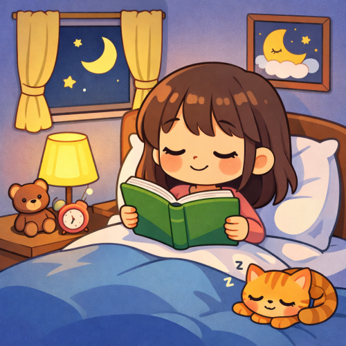 Image for wordset