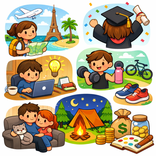 Image for wordset