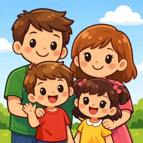 Image for wordset