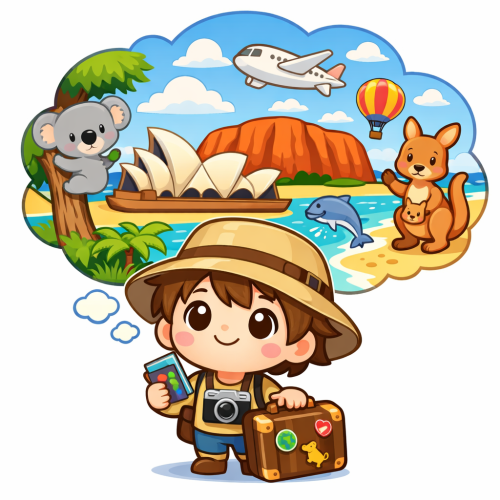 Image for wordset