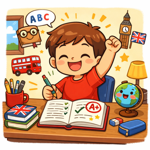 Image for wordset