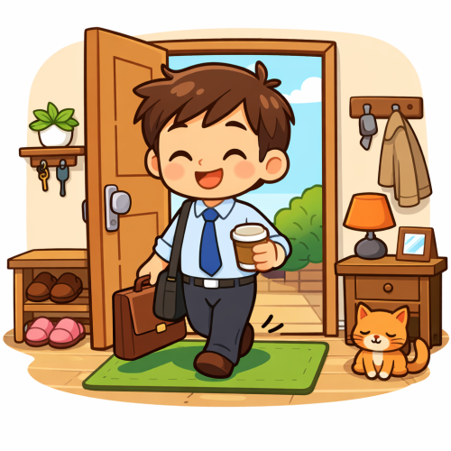 Image for wordset