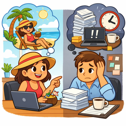 Image for wordset