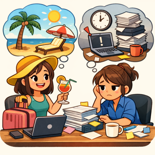 Image for wordset